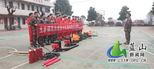 27e6e3431141858917b9142ff7ef23cb.jpg 27e6e3431141858917b9142ff7ef23cb.jpg