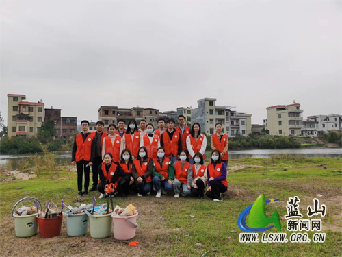 ed732e52801e8a7ec92758427cc5406b.jpg ed732e52801e8a7ec92758427cc5406b.jpg