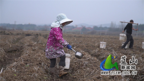 微信图片_202302231713381.jpg 微信图片_202302231713381.jpg