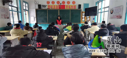 6828dfaf9d2899f57f8ef312c882f169.jpg 6828dfaf9d2899f57f8ef312c882f169.jpg