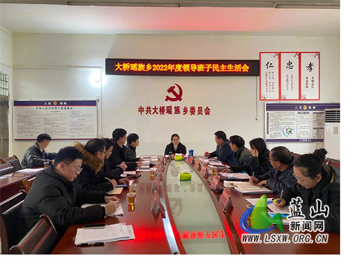 a3803365c17c5a1e86d246f22fb08e8a.jpg a3803365c17c5a1e86d246f22fb08e8a.jpg