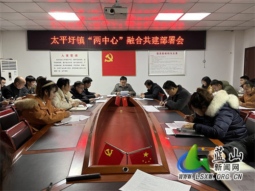 d45812f00e795fd6dbedde2926a75930.jpg d45812f00e795fd6dbedde2926a75930.jpg