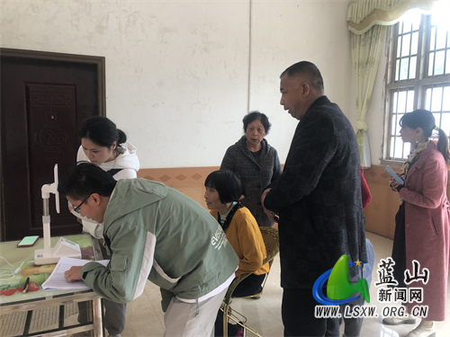 23f41eb5405fc27b1040bdd1034e329c.jpg 23f41eb5405fc27b1040bdd1034e329c.jpg