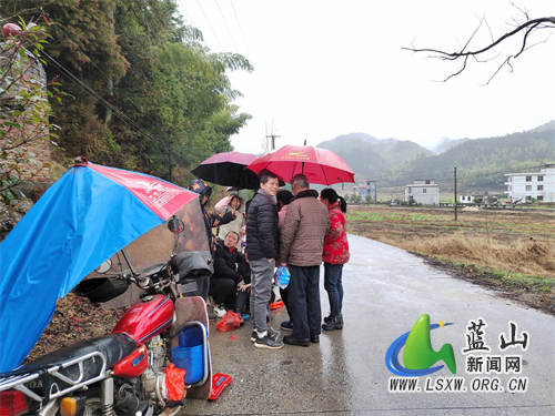 7a47513ef6d9fe62dd55871c374ab798.jpg 7a47513ef6d9fe62dd55871c374ab798.jpg