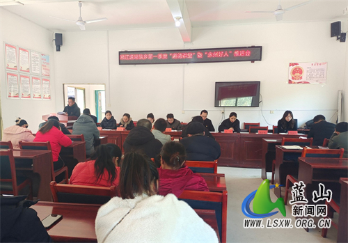 f125bdcc9bd145600b4beaac90bb81d5.jpg f125bdcc9bd145600b4beaac90bb81d5.jpg