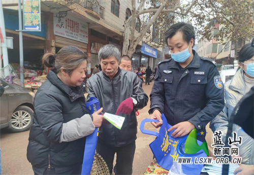 00c40318ad39a7f46191352cb5d9c3fa.jpg 00c40318ad39a7f46191352cb5d9c3fa.jpg