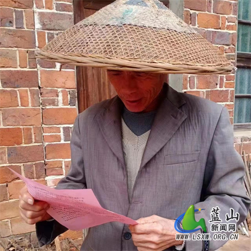 3b25681771fab47f7906d08c007c2809.jpg 3b25681771fab47f7906d08c007c2809.jpg