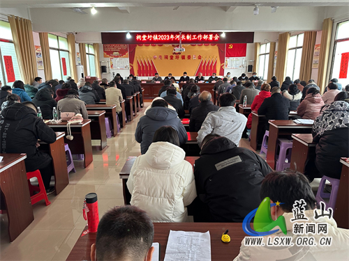 06531d2b45d63324a9de6b85e2d2d2e6.jpg 06531d2b45d63324a9de6b85e2d2d2e6.jpg