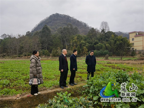 5f3693849e4dcef43cc75cedc1e0006d.jpg 5f3693849e4dcef43cc75cedc1e0006d.jpg