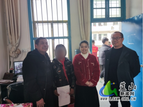 8ac4614248df04747b3f7acbddbe8ed8.jpg 8ac4614248df04747b3f7acbddbe8ed8.jpg