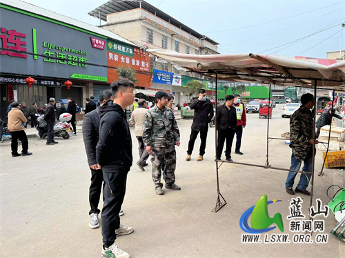 a4b979b87003af06f8e1c67906337708.jpg a4b979b87003af06f8e1c67906337708.jpg