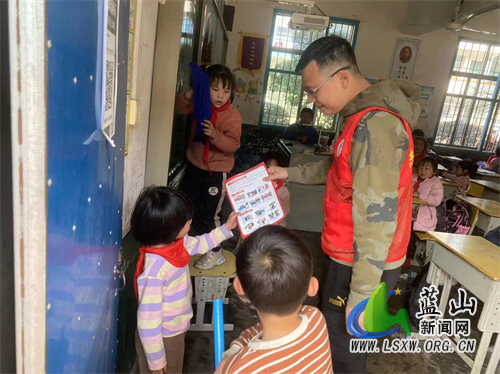 7b7fc4b4ee09a8eb040e298f52509e57.jpg 7b7fc4b4ee09a8eb040e298f52509e57.jpg