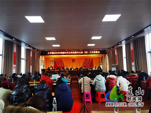 baba4bddc549ea7bf4682afb2038c217.jpg baba4bddc549ea7bf4682afb2038c217.jpg