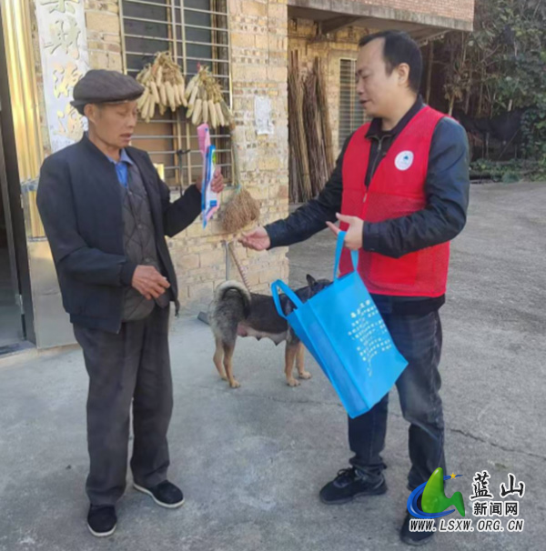 荆竹瑶族乡蒲林村:积极推进医保收缴工作,筑牢民生保障防线.jpg 荆竹瑶族乡蒲林村:积极推进医保收缴工作,筑牢民生保障防线.jpg