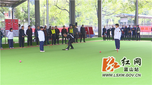 微信图片_20211118170332.jpg 微信图片_20211118170332.jpg