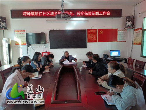 proxy - 2021-12-17T110230.220.jpg proxy - 2021-12-17T110230.220.jpg