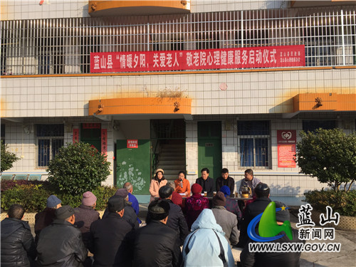 微信图片_20211225175853_副本1.jpg 微信图片_20211225175853_副本1.jpg