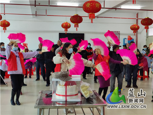 微信图片_20211225175830_副本1.jpg 微信图片_20211225175830_副本1.jpg