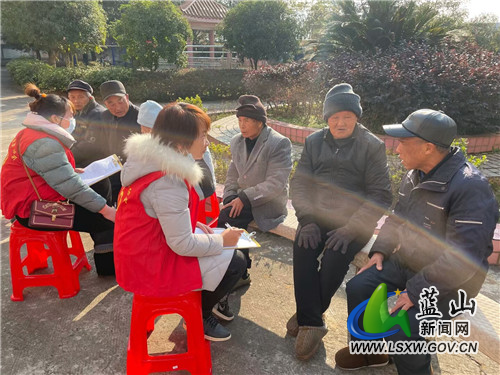 微信图片_20211225175818_副本1.jpg 微信图片_20211225175818_副本1.jpg