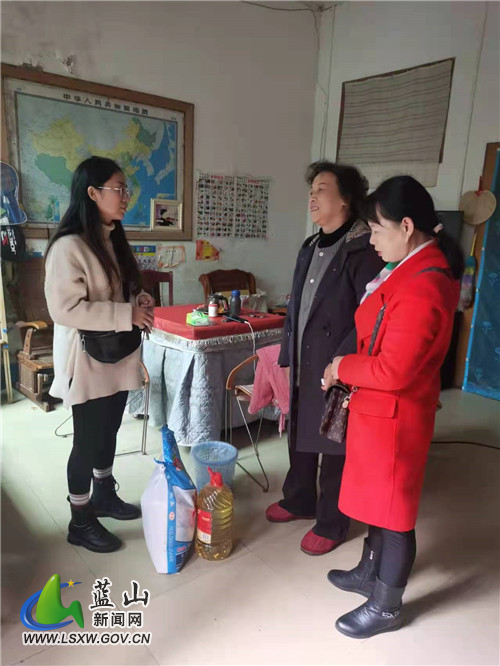 mmexport1638416064288.jpg mmexport1638416064288.jpg