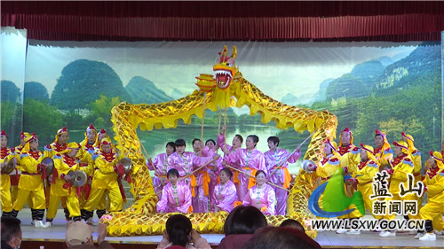 微信图片_20220104102218.jpg 微信图片_20220104102218.jpg