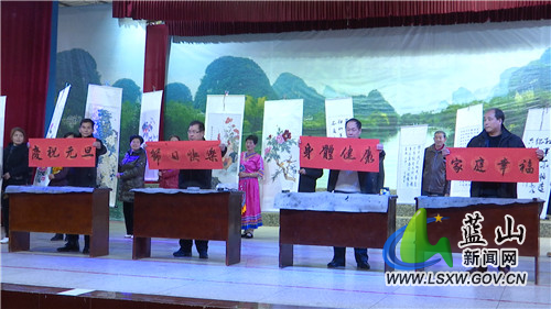 微信图片_20220104102229.jpg 微信图片_20220104102229.jpg