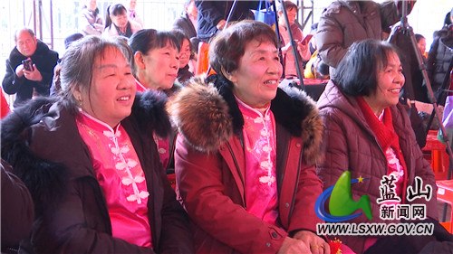 微信图片_20220104102225.jpg 微信图片_20220104102225.jpg