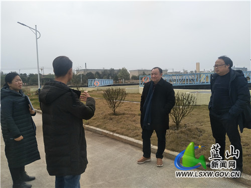 b3bde711926f1ce3410ed9f571b41a8.jpg b3bde711926f1ce3410ed9f571b41a8.jpg