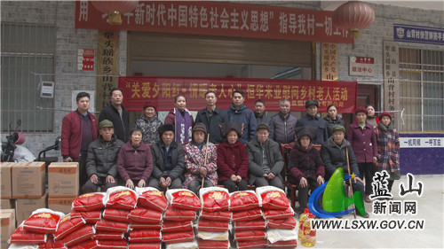 微信图片_20220129155227.jpg 微信图片_20220129155227.jpg