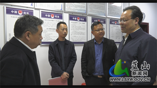 微信图片_202204011603081.jpg 微信图片_202204011603081.jpg