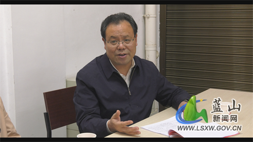 微信图片_20220401160308.jpg 微信图片_20220401160308.jpg