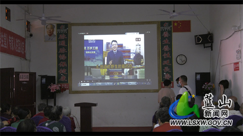 微信图片_202205111658382.jpg 微信图片_202205111658382.jpg