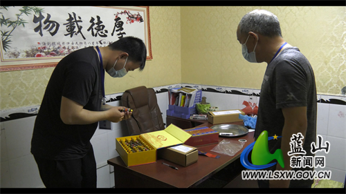 微信图片_202205111658383.jpg 微信图片_202205111658383.jpg