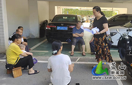 0ab6952f461453cd845d12bb2cf0319c.jpg 0ab6952f461453cd845d12bb2cf0319c.jpg