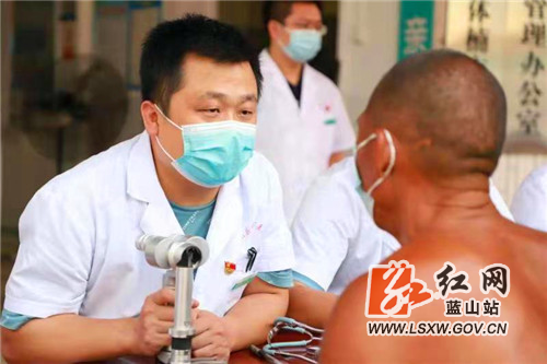 微信图片_20210923112007.jpg 微信图片_20210923112007.jpg