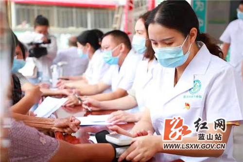 微信图片_20210923112003.jpg 微信图片_20210923112003.jpg