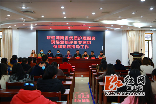 微信图片_20211022101844.jpg 微信图片_20211022101844.jpg