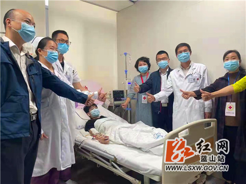 微信图片_20211009084152.jpg 微信图片_20211009084152.jpg