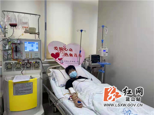 微信图片_20211009084204.jpg 微信图片_20211009084204.jpg