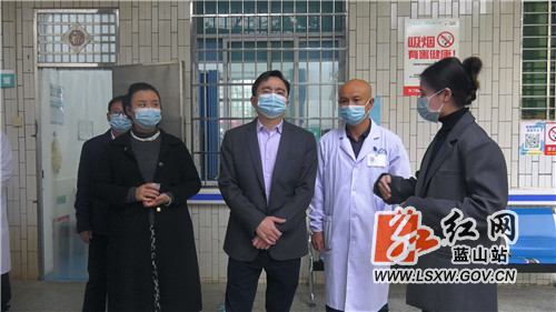 微信图片_20211104170444.jpg 微信图片_20211104170444.jpg