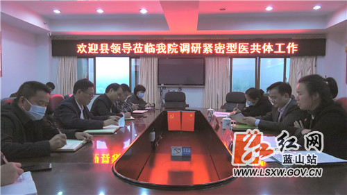 微信图片_20211104170201.jpg 微信图片_20211104170201.jpg