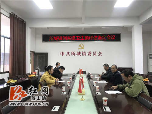 66737357e2bd1eaa1c21d52c178b6a0.jpg 66737357e2bd1eaa1c21d52c178b6a0.jpg