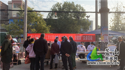 微信图片_20211130181533.jpg 微信图片_20211130181533.jpg