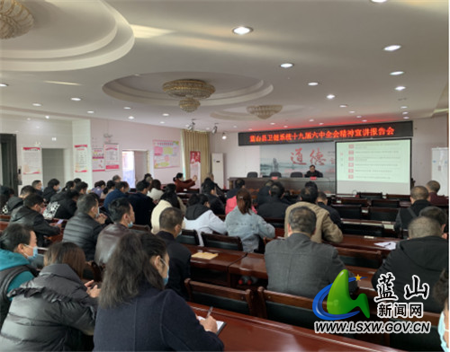 1640576271(1).jpg 1640576271(1).jpg