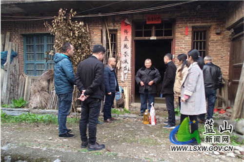 将温暖送到群众家.jpg 将温暖送到群众家.jpg