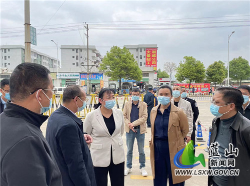 proxy (82).jpg proxy (82).jpg