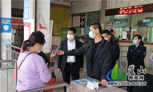 proxy (83).jpg proxy (83).jpg