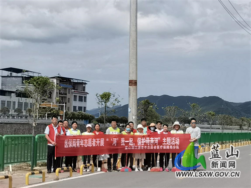 图片6.jpg 图片6.jpg