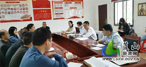 mmexport1652865229342.jpg mmexport1652865229342.jpg