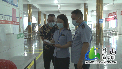 微信图片_202206081657561.jpg 微信图片_202206081657561.jpg